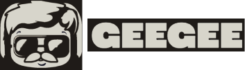 GeeGee Shop