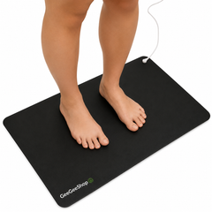 GeeGeeShop™ Mat