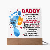 Fathers Day