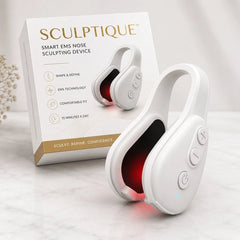 GeeGee™ Professional Facial Sculpting Device