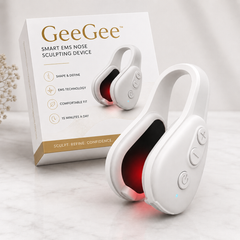 GeeGee™ Professional Facial Sculpting Device