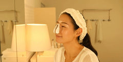 GeeGee™ Professional Facial Sculpting Device