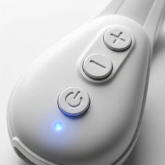 GeeGee™ Professional Facial Sculpting Device